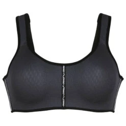 Anita - Women's Panalp Air - Brassière