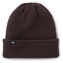 Arc'teryx - Arcyda Toque - Bonnet -Maloja Magasi arcteryx arcyda toque bonnet 2