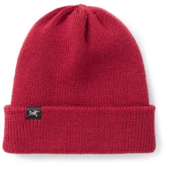 Arc'teryx - Arcyda Toque - Bonnet -Maloja Magasi arcteryx arcyda toque bonnet 3