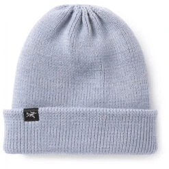 Arc'teryx - Arcyda Toque - Bonnet -Maloja Magasi arcteryx arcyda toque bonnet 5