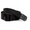 Arc'teryx - Conveyor Belt - Ceinture -Maloja Magasi arcteryx conveyor belt ceinture
