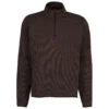 Arc'teryx - Covert Half-Zip - Pull Polaire -Maloja Magasi arcteryx covert half zip pull polaire