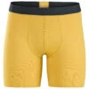 Arc'teryx - Motus SL Boxer - Sous-vêtement -Maloja Magasi arcteryx motus sl boxer sous vetement