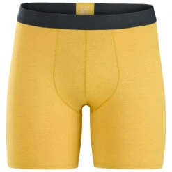 Arc'teryx - Motus SL Boxer - Sous-vêtement