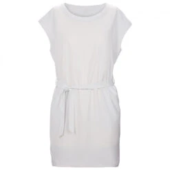 Arc'teryx - Women's Contenta Dress - Robe