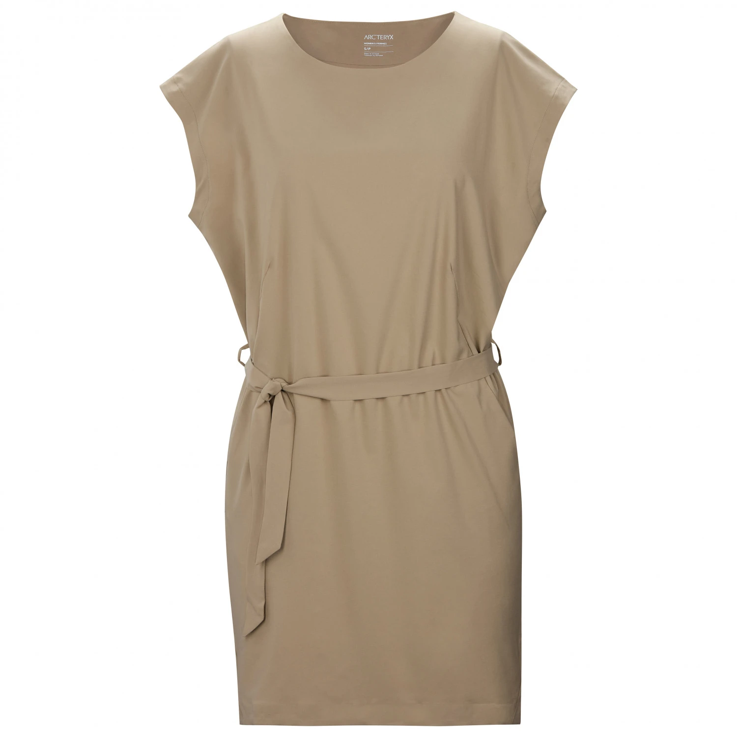 Arc'teryx - Women's Contenta Dress - Robe 6 Arc'teryx - Women's Contenta Dress - Robe – Image 4