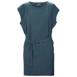Arc'teryx - Women's Contenta Dress - Robe 12 Arc'teryx - Women's Contenta Dress - Robe -Maloja Magasi arcteryx womens contenta dress robe 4