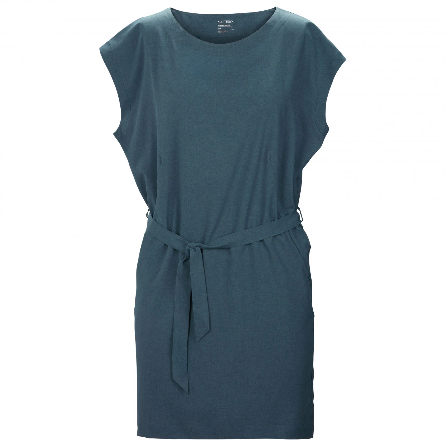 Arc'teryx - Women's Contenta Dress - Robe 7 Arc'teryx - Women's Contenta Dress - Robe – Image 5