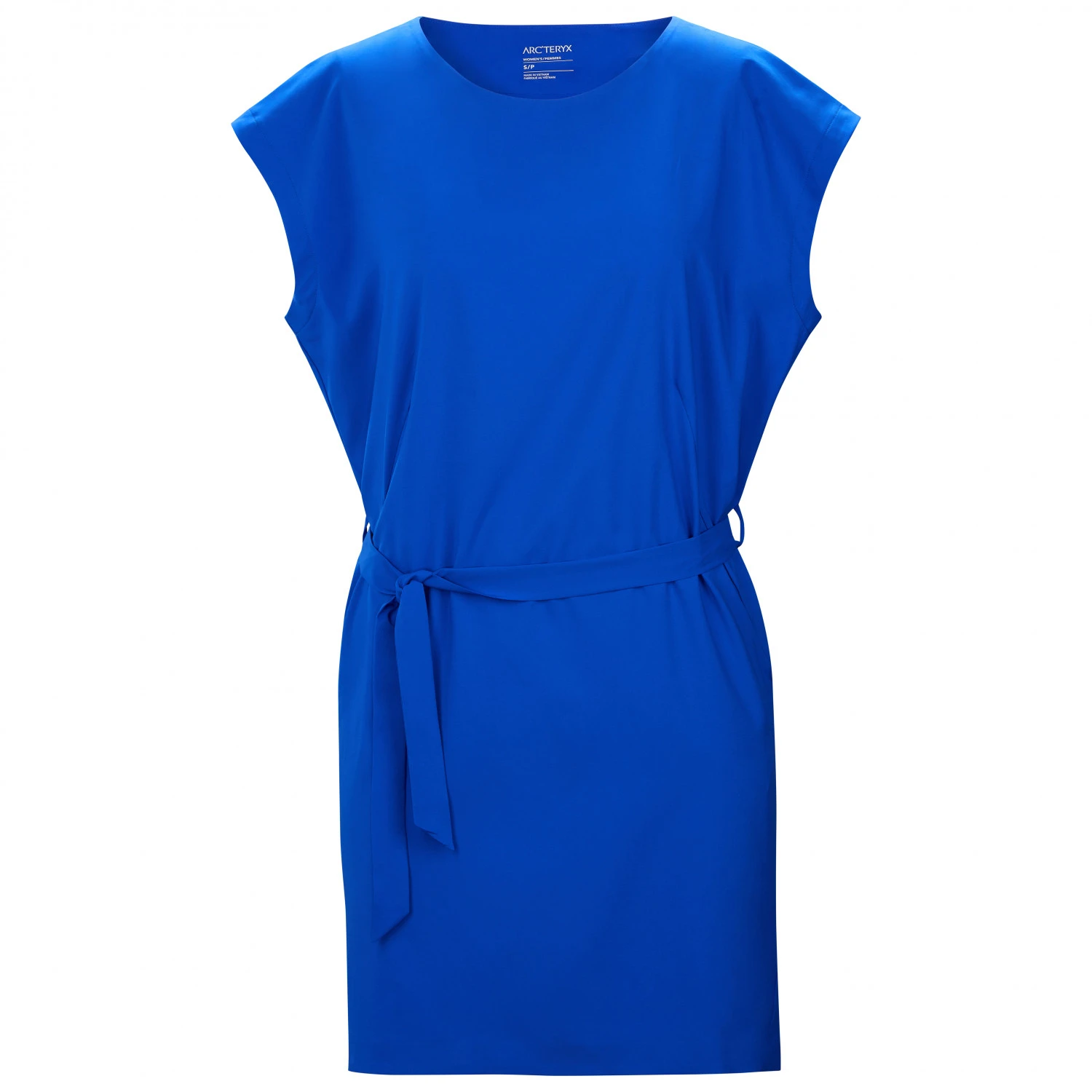 Arc'teryx - Women's Contenta Dress - Robe 8 Arc'teryx - Women's Contenta Dress - Robe – Image 6