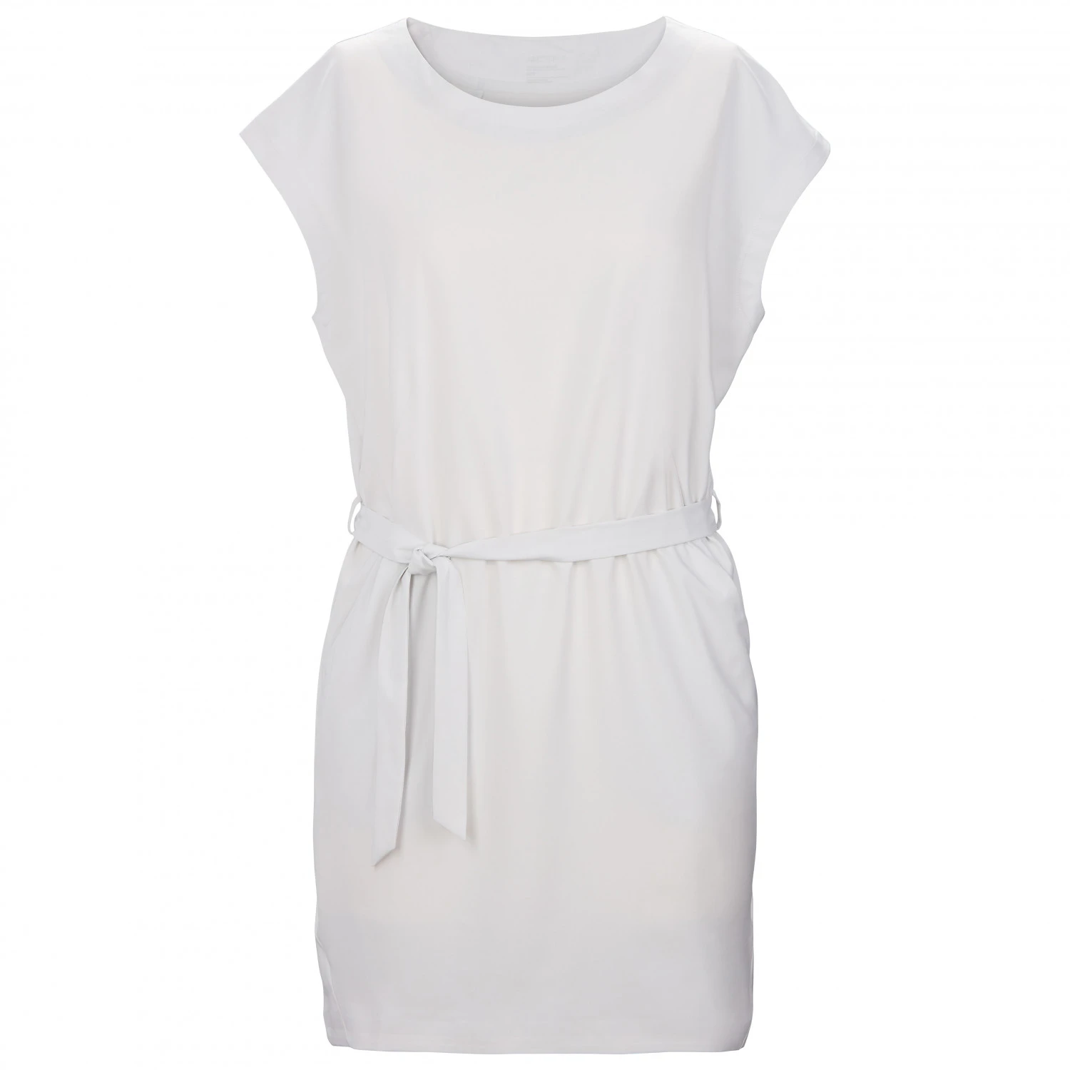 Arc'teryx - Women's Contenta Dress - Robe 3 Arc'teryx - Women's Contenta Dress - Robe