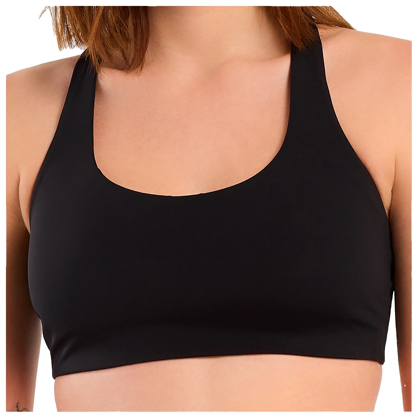 Arc'teryx - Women's Essent Bra - Brassière 7 Arc'teryx - Women's Essent Bra - Brassière – Image 5