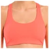 Arc'teryx - Women's Essent Bra - Brassière 1 Arc'teryx - Women's Essent Bra - Brassière -Maloja Magasi arcteryx womens essent bra brassiere