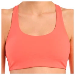 Arc'teryx - Women's Essent Bra - Brassière 13 Arc'teryx - Women's Essent Bra - Brassière -Maloja Magasi arcteryx womens essent bra brassiere 2