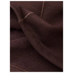 Arc'teryx - Women's Rho Heavyweight Zip Neck - Pull Polaire 13 Arc'teryx - Women's Rho Heavyweight Zip Neck - Pull Polaire -Maloja Magasi arcteryx womens rho heavyweight zip neck pull polaire detail 6