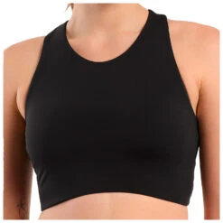Arc'teryx - Women's Soria Long Line Bra - Brassière -Maloja Magasi arcteryx womens soria long line bra brassiere 2