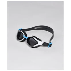 Arena - Air-Bold Swipe - Lunettes De Natation -Maloja Magasi arena air bold swipe lunettes de natation detail 3