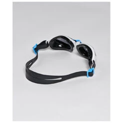 Arena - Air-Bold Swipe - Lunettes De Natation -Maloja Magasi arena air bold swipe lunettes de natation detail 6