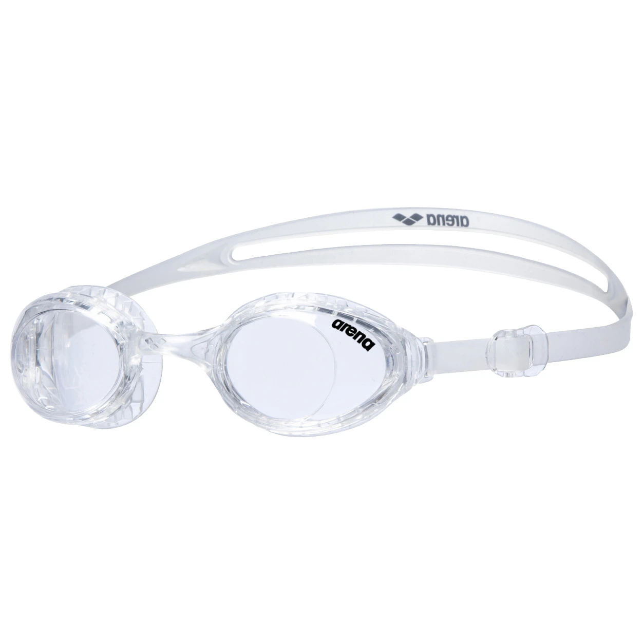 Arena - Airsoft - Lunettes De Natation 5 Arena - Airsoft - Lunettes De Natation – Image 3