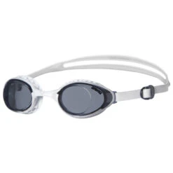 Arena - Airsoft - Lunettes De Natation