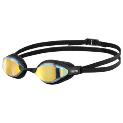 Arena - Airspeed Mirror - Lunettes De Natation 11 Arena - Airspeed Mirror - Lunettes De Natation -Maloja Magasi arena airspeed mirror lunettes de natation 4