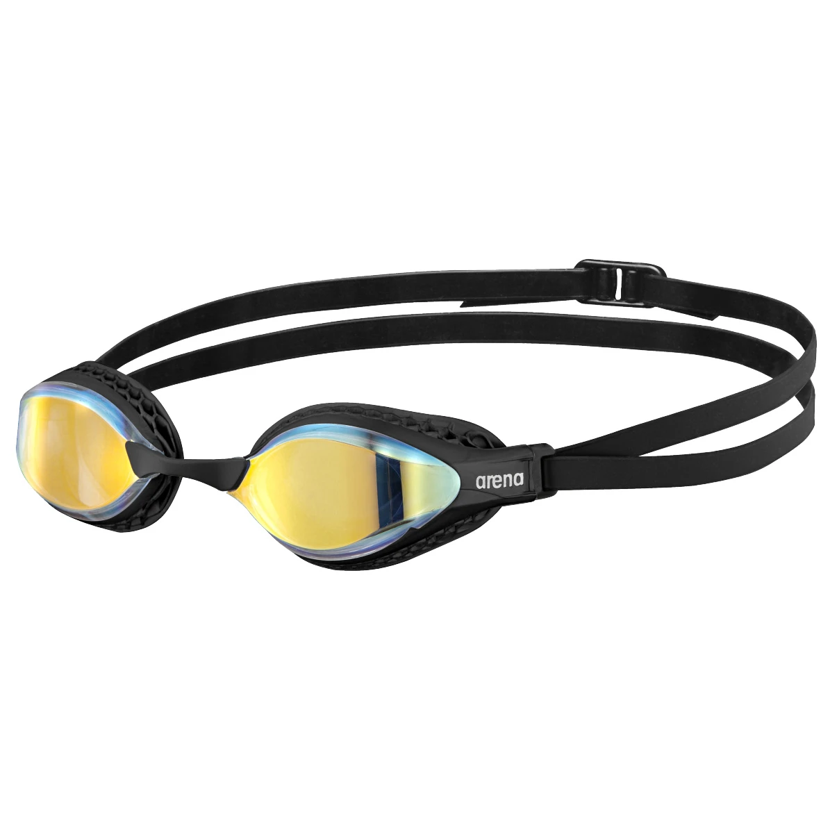 Arena - Airspeed Mirror - Lunettes De Natation 7 Arena - Airspeed Mirror - Lunettes De Natation – Image 5
