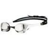 Arena - Cobra Ultra Swipe Mirror - Lunettes De Natation -Maloja Magasi arena cobra ultra swipe mirror lunettes de natation