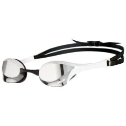 Arena - Cobra Ultra Swipe Mirror - Lunettes De Natation