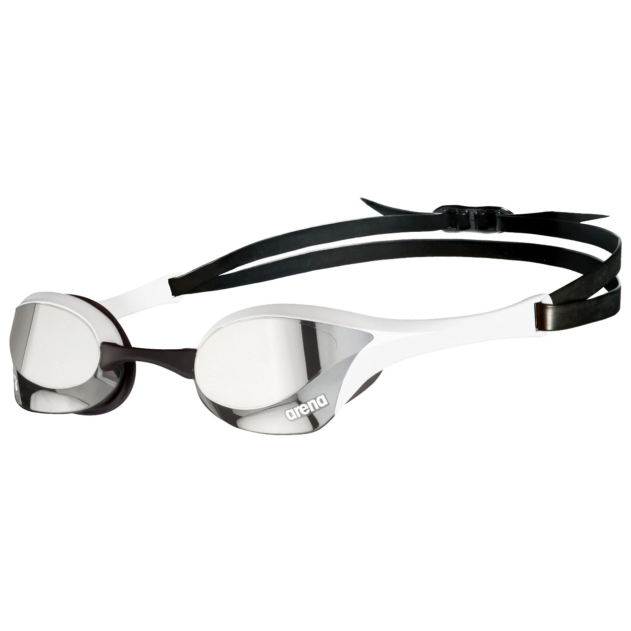Arena - Cobra Ultra Swipe Mirror - Lunettes De Natation 3 Arena - Cobra Ultra Swipe Mirror - Lunettes De Natation