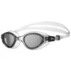 Arena - Cruiser Evo - Lunettes De Natation -Maloja Magasi arena cruiser evo lunettes de natation