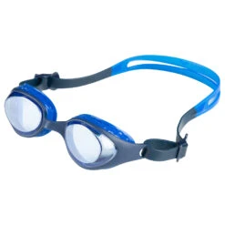 Arena - Kid's Air - Lunettes De Natation -Maloja Magasi arena kids air lunettes de natation 1