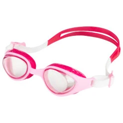 Arena - Kid's Air - Lunettes De Natation -Maloja Magasi arena kids air lunettes de natation 2