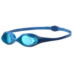 Arena - Kid's Spider - Lunettes De Natation -Maloja Magasi arena kids spider lunettes de natation 1