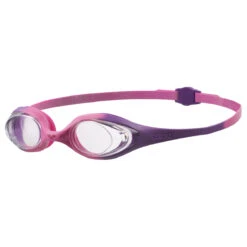 Arena - Kid's Spider - Lunettes De Natation -Maloja Magasi arena kids spider lunettes de natation 2