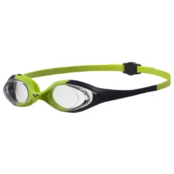 Arena - Kid's Spider - Lunettes De Natation -Maloja Magasi arena kids spider lunettes de natation 3