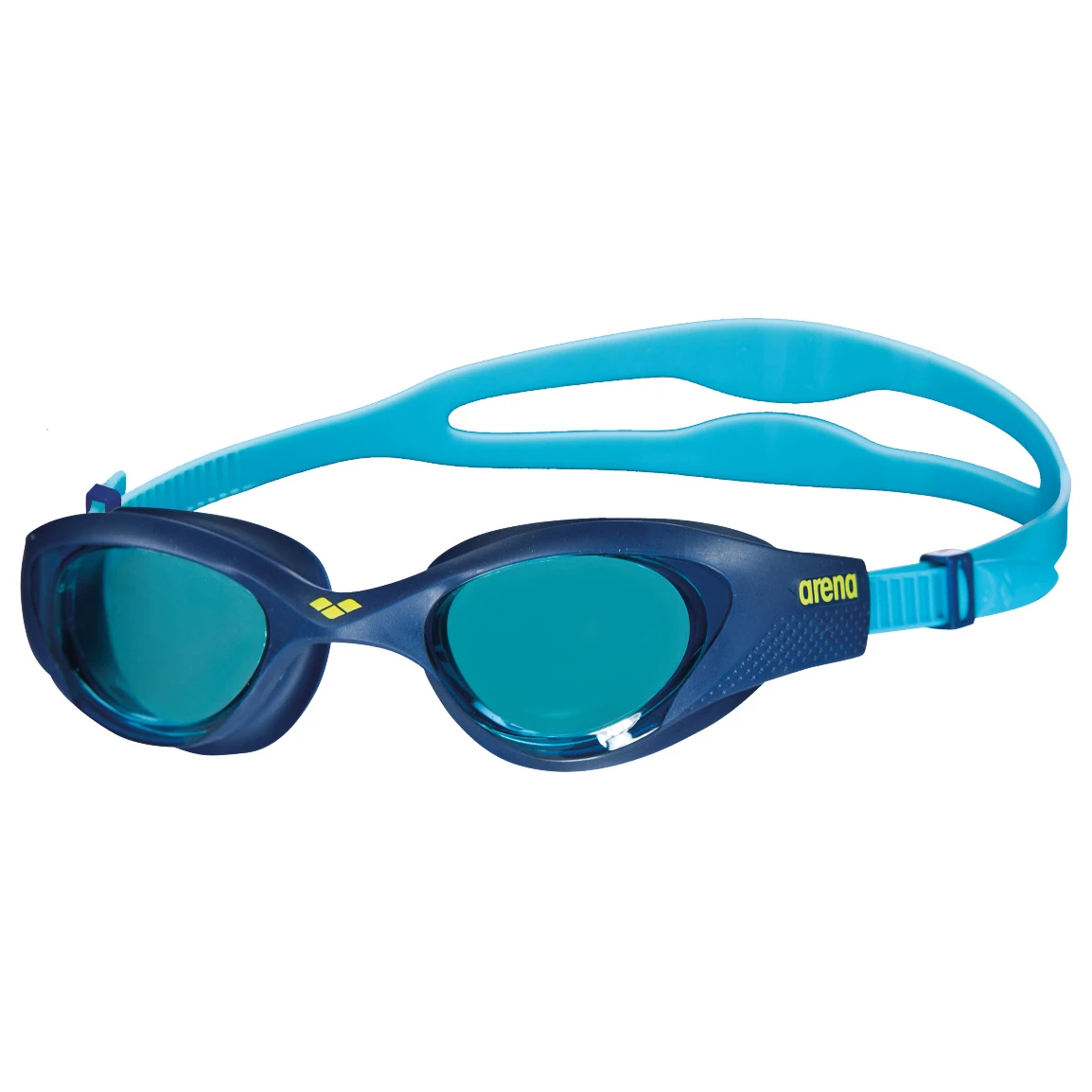 Arena - Kid's The One - Lunettes De Natation 4 Arena - Kid's The One - Lunettes De Natation – Image 2