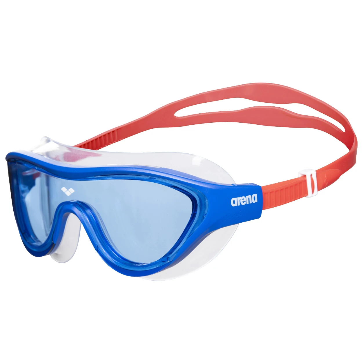 Arena - Kid's The One Mask - Lunettes De Natation 2 Arena - Kid's The One Mask - Lunettes De Natation