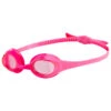 Arena - Spider Kids - Lunettes De Natation -Maloja Magasi arena spider kids lunettes de natation