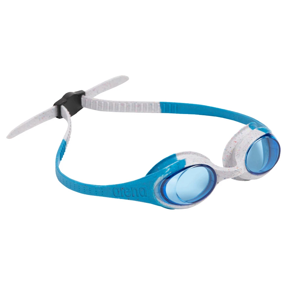 Arena - Spider Kids - Lunettes De Natation 4 Arena - Spider Kids - Lunettes De Natation â Image 2