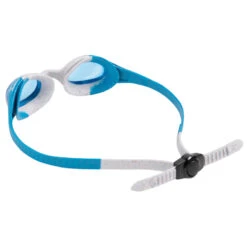 Arena - Spider Kids - Lunettes De Natation 10 Arena - Spider Kids - Lunettes De Natation -Maloja Magasi arena spider kids lunettes de natation detail 3