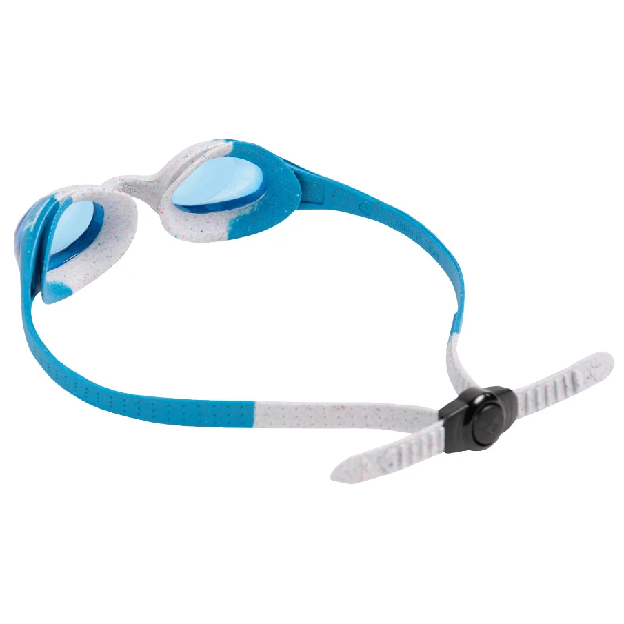 Arena - Spider Kids - Lunettes De Natation 5 Arena - Spider Kids - Lunettes De Natation â Image 3