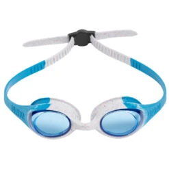 Arena - Spider Kids - Lunettes De Natation 12 Arena - Spider Kids - Lunettes De Natation -Maloja Magasi arena spider kids lunettes de natation detail 5