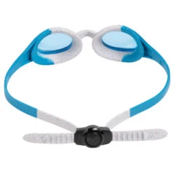 Arena - Spider Kids - Lunettes De Natation 13 Arena - Spider Kids - Lunettes De Natation -Maloja Magasi arena spider kids lunettes de natation detail 6