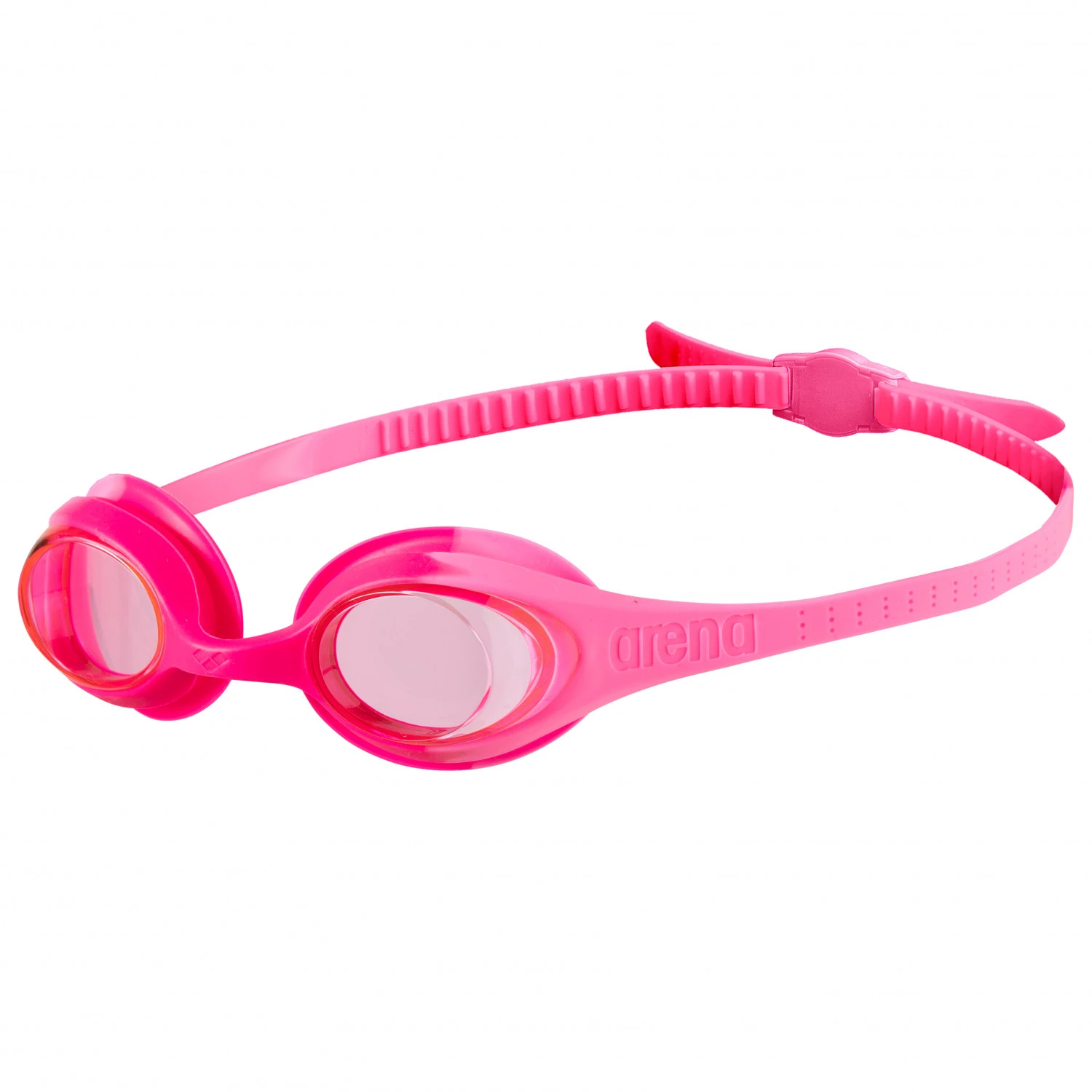 Arena - Spider Kids - Lunettes De Natation 3 Arena - Spider Kids - Lunettes De Natation