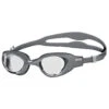 Arena - The One - Lunettes De Natation -Maloja Magasi arena the one lunettes de natation