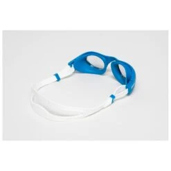 Arena - The One - Lunettes De Natation -Maloja Magasi arena the one lunettes de natation detail 2