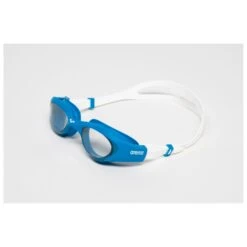 Arena - The One - Lunettes De Natation -Maloja Magasi arena the one lunettes de natation detail 4