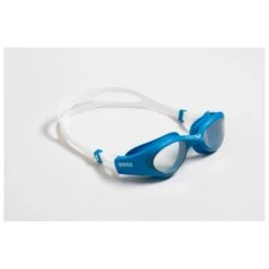Arena - The One - Lunettes De Natation -Maloja Magasi arena the one lunettes de natation detail 5
