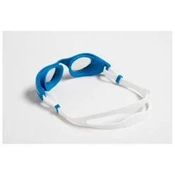 Arena - The One - Lunettes De Natation -Maloja Magasi arena the one lunettes de natation detail 6