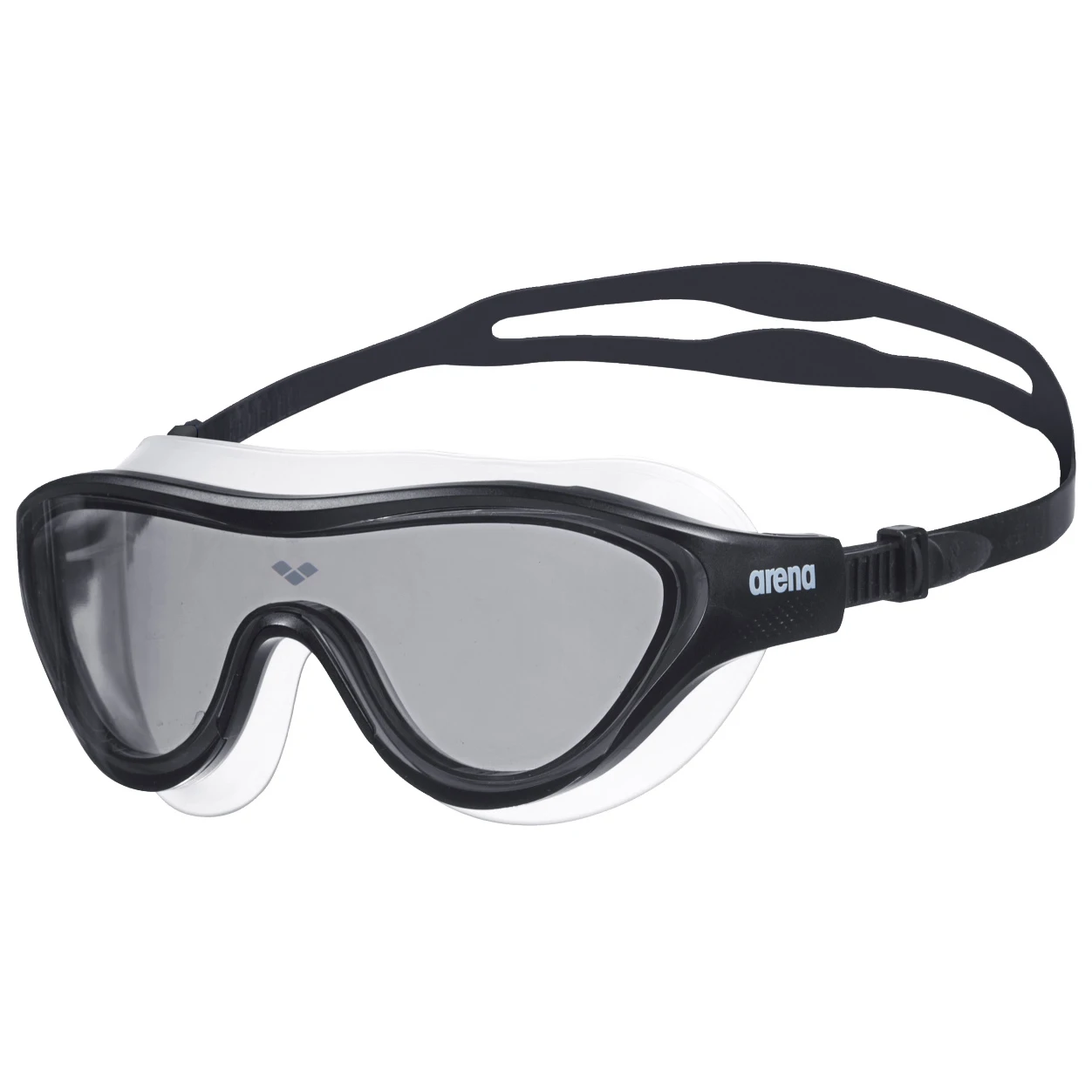 Arena - The One Mask - Lunettes De Natation 4 Arena - The One Mask - Lunettes De Natation â Image 2