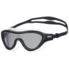 Arena - The One Mask - Lunettes De Natation -Maloja Magasi arena the one mask lunettes de natation